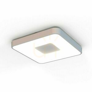 Mantra COIN taklampa 7919 small 0