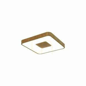 Mantra COIN taklampa 7921 small 1