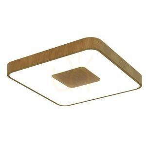 Mantra COIN taklampa 7921 small 0