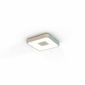Mantra COIN taklampa 7922 small 1