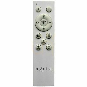 Mantra COIN taklampa 7922 small 2