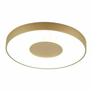 Mantra COIN 8037 taklampa small 0
