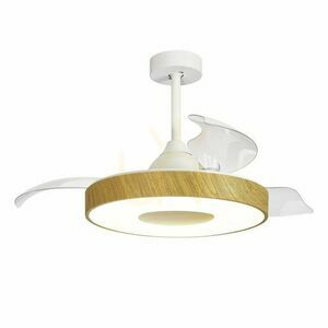 Mantra takkrona FOR MONETS 8217 small 0