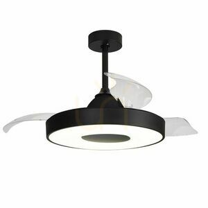 Mantra takkrona FOR MONETS 8218 small 0