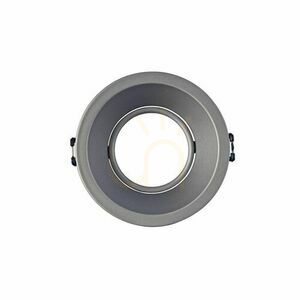 Mantra COMFORT GU10 infälld takarmatur C0161 small 1