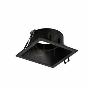 Mantra COMFORT GU10 infälld takarmatur C0165 small 0