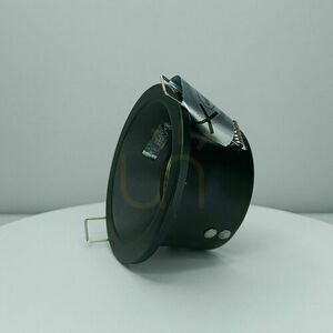 Mantra COMFORT infälld takarmatur IP65 6811 small 2