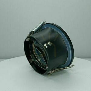 Mantra COMFORT infälld takarmatur IP65 6811 small 7
