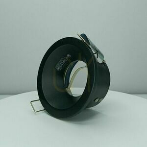 Mantra COMFORT infälld takarmatur IP65 6811 small 8