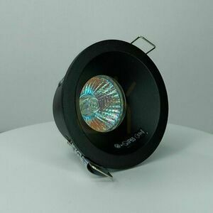 Mantra COMFORT infälld takarmatur IP65 6811 small 10