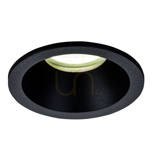 Kontrollera Mantra COMFORT infälld takarmatur IP65 6811