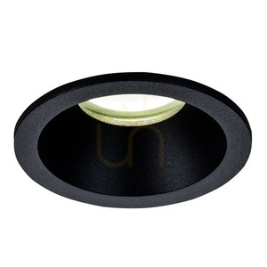 Mantra COMFORT infälld takarmatur IP65 6811 small 0