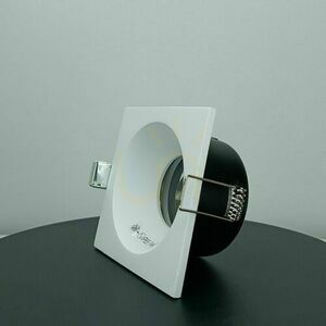 Mantra COMFORT infälld takarmatur IP65 6812 small 3