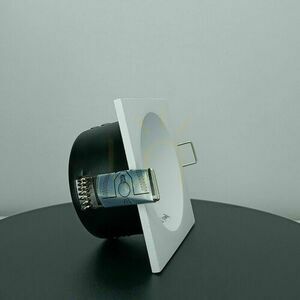 Mantra COMFORT infälld takarmatur IP65 6812 small 4