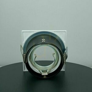 Mantra COMFORT infälld takarmatur IP65 6812 small 9