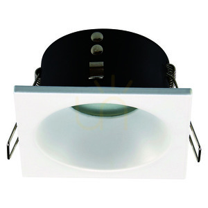 Mantra COMFORT infälld takarmatur IP65 6812 small 0