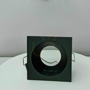 Mantra COMFORT infälld takarmatur IP65 6813 small 4