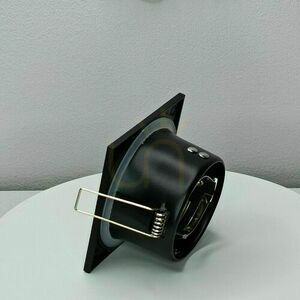 Mantra COMFORT infälld takarmatur IP65 6813 small 6
