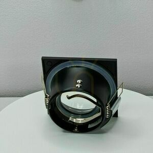 Mantra COMFORT infälld takarmatur IP65 6813 small 7