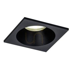 Mantra COMFORT infälld takarmatur IP65 6813 small 0
