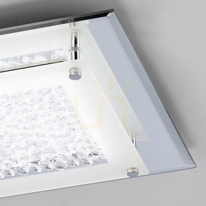 Mantra CRYSTAL 4580 taklampa small 6