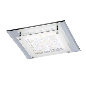 Mantra CRYSTAL 4580 taklampa small 0