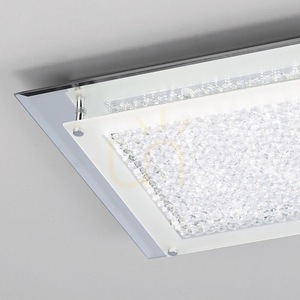 Mantra CRYSTAL taklampa 4581 small 5