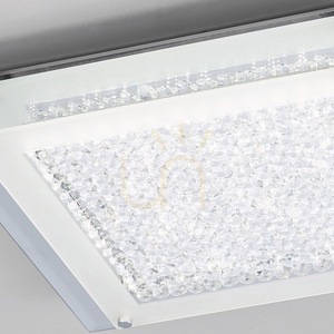 Mantra CRYSTAL taklampa 4581 small 6