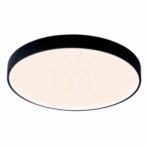 Kontrollera Mantra CUMBUCO II 8842 taklampa