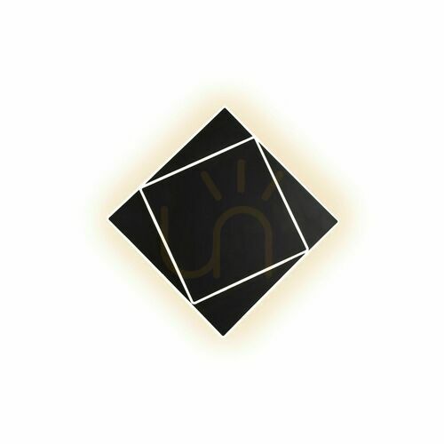 Kontrollera DAKLA 6430 vägglampa