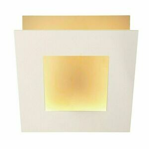 DALIA vägglampa 8114 small 1