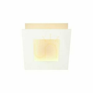 DALIA vägglampa 8114 small 2
