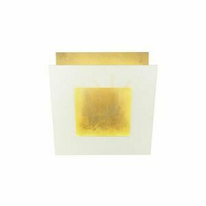 DALIA vägglampa 8115 small 3