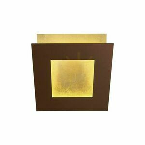 DALIA vägglampa 8117 small 3