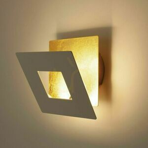 DALIA vägglampa 8117 small 6
