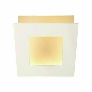 DALIA vägglampa 8118 small 1