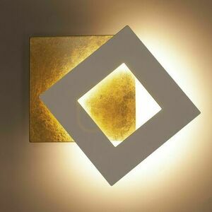 DALIA vägglampa 8118 small 0
