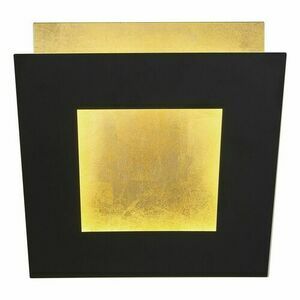 DALIA vägglampa 8145 small 0