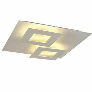 Mantra DALIA 8160 taklampa small 0