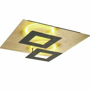 Mantra DALIA taklampa 8162 small 0