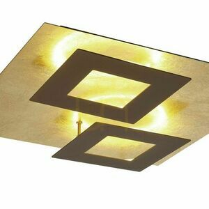 Mantra DALIA taklampa 8163 small 1