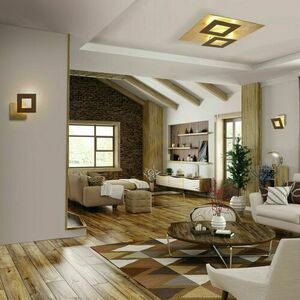 Mantra DALIA taklampa 8163 small 2