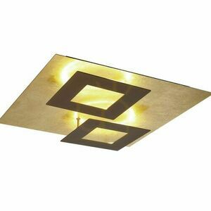 Mantra DALIA taklampa 8163 small 0