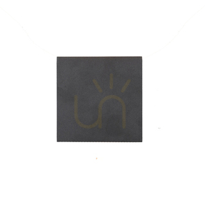 Mantra Davos XL 7437 vägglampa för utomhusbruk sand svart LED 20 W 15 cm small 2