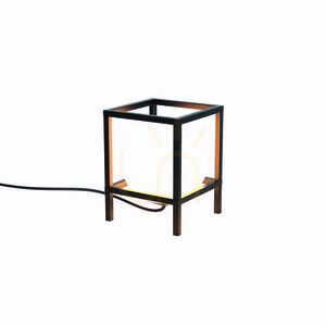 Mantra DESIGUAL bordslampa 7612 small 0