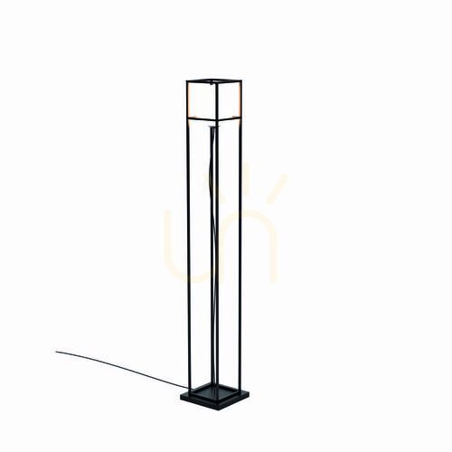 Kontrollera Mantra DESIGUAL golvlampa 7614