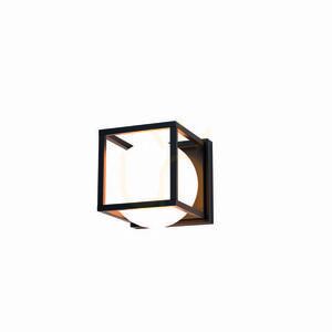 DESIGUAL vägglampa 7616 small 1