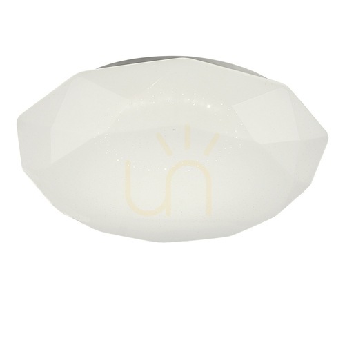 Kontrollera Mantra DIAMANTE 5935 taklampa