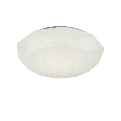 Kontrollera Mantra DIAMANTE 5936 taklampa