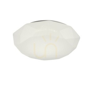 Mantra DIAMANTE 5936 taklampa small 0
